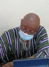 118615094_548574362522178_1407307116543057596_n